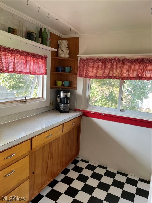 Village/Minerva - Residential