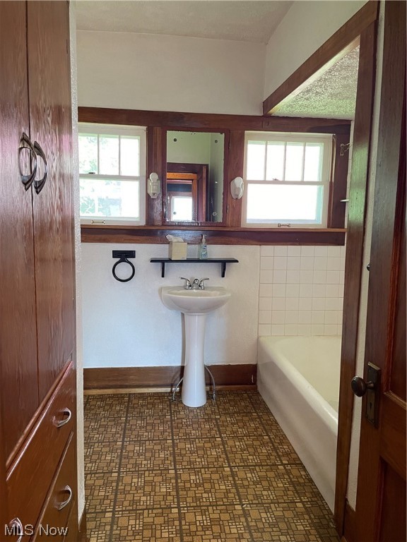 Village/Minerva - Residential