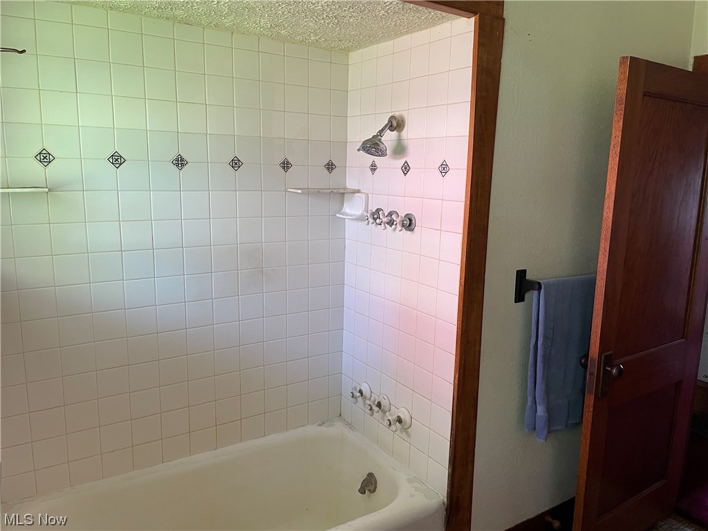 Village/Minerva - Residential