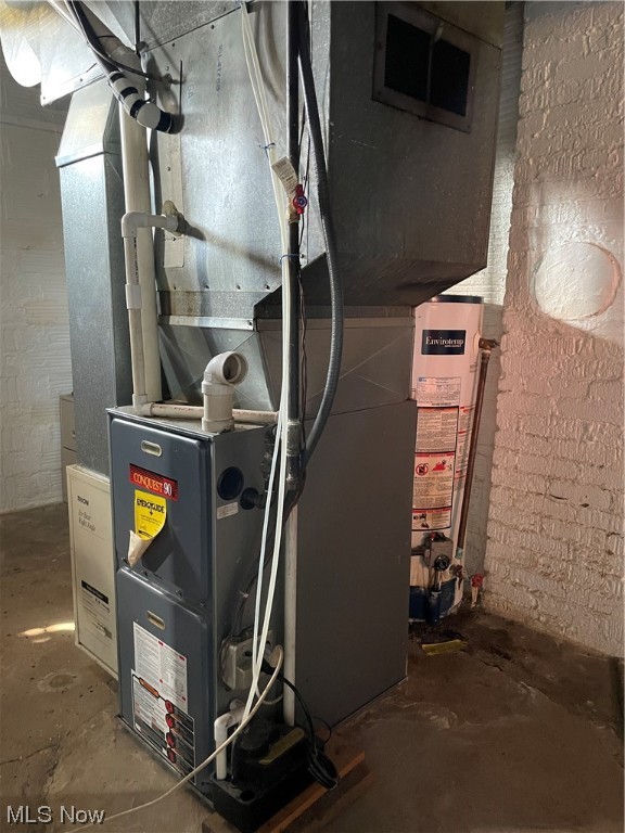 Village/Minerva - Residential