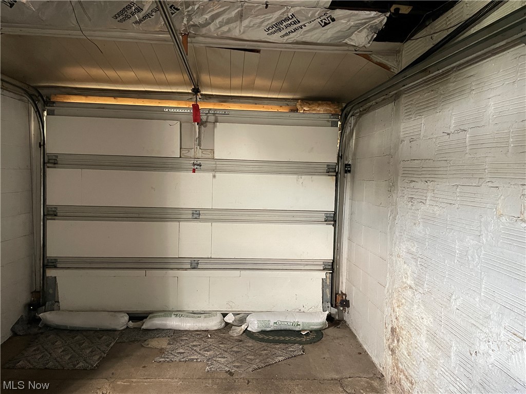 Village/Minerva - Residential