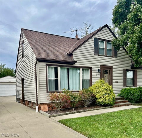 A Hanna HomeFinder account is required to view this listing.