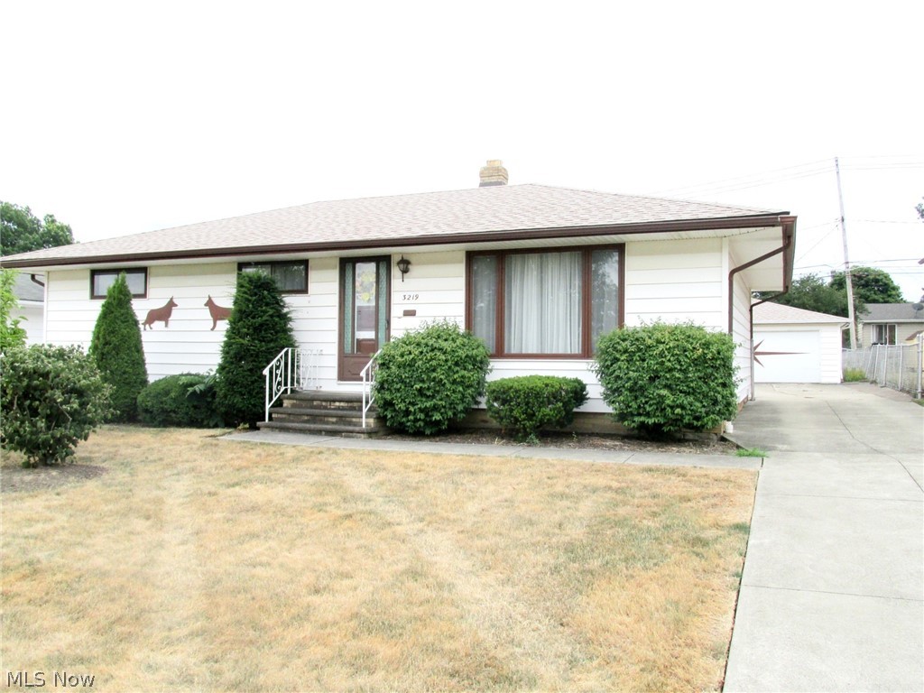 Gulf Edge 02 - Residential