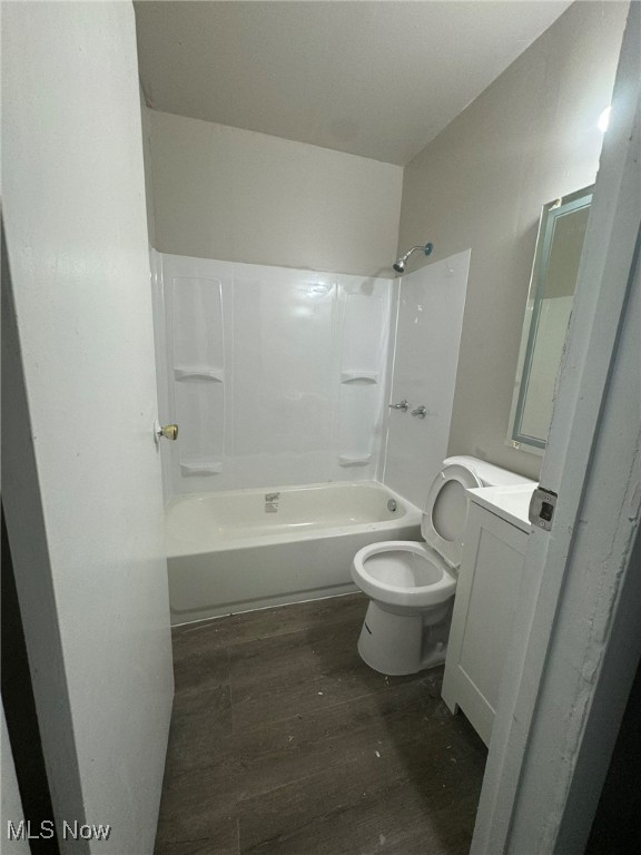 2048 W 100th Street
