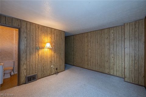 Tiny photo for 12002 Paul Avenue, Cleveland, OH 44106 (MLS # 5187300)