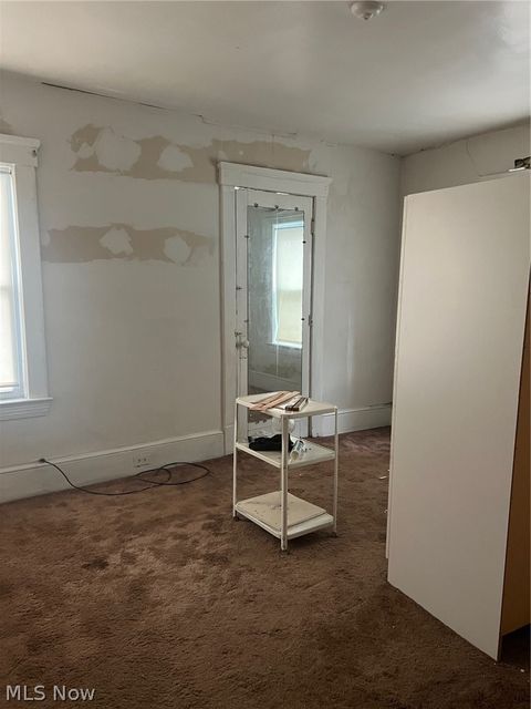 Tiny photo for 12002 Paul Avenue, Cleveland, OH 44106 (MLS # 5187300)