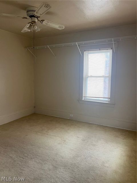 Tiny photo for 12002 Paul Avenue, Cleveland, OH 44106 (MLS # 5187300)