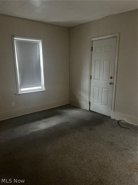 Tiny photo for 12002 Paul Avenue, Cleveland, OH 44106 (MLS # 5187300)