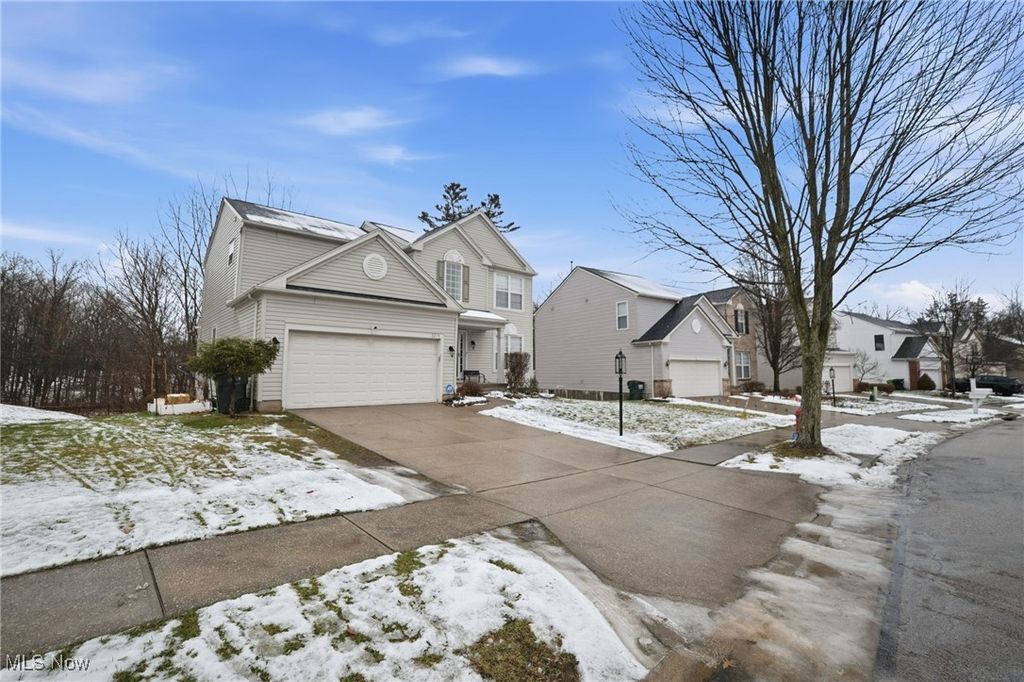 Photo of 2279 Becket Circle, Stow, OH 44224 (MLS # 5177119)