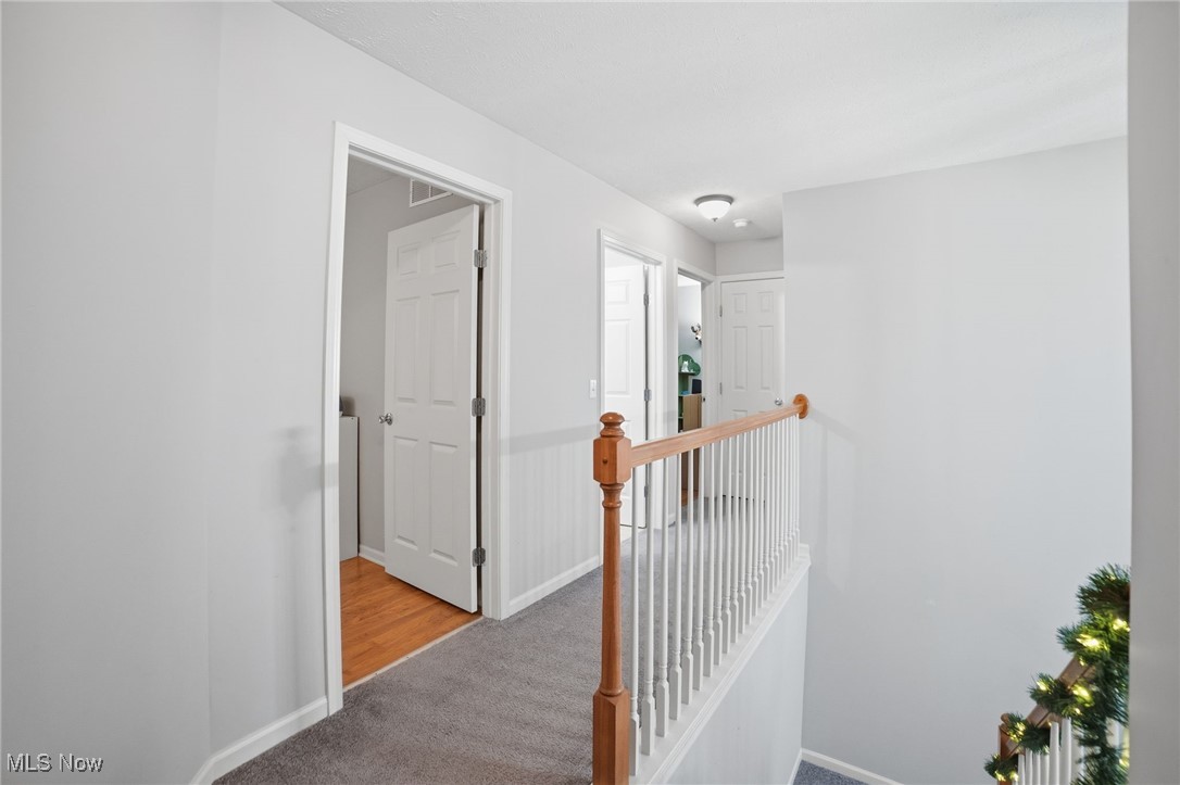 Calls Farm Ph 3 - Residential