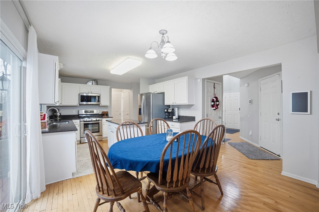 Calls Farm Ph 3 - Residential