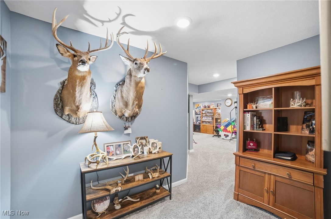 Calls Farm Ph 3 - Residential