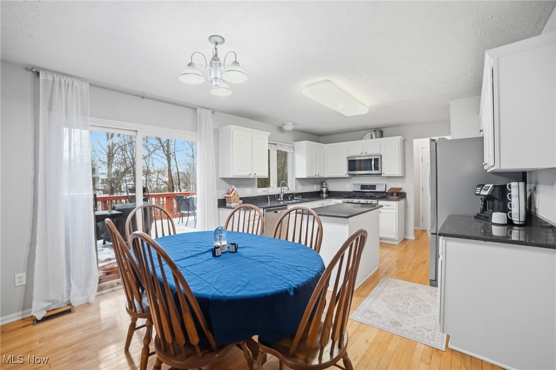 Calls Farm Ph 3 - Residential