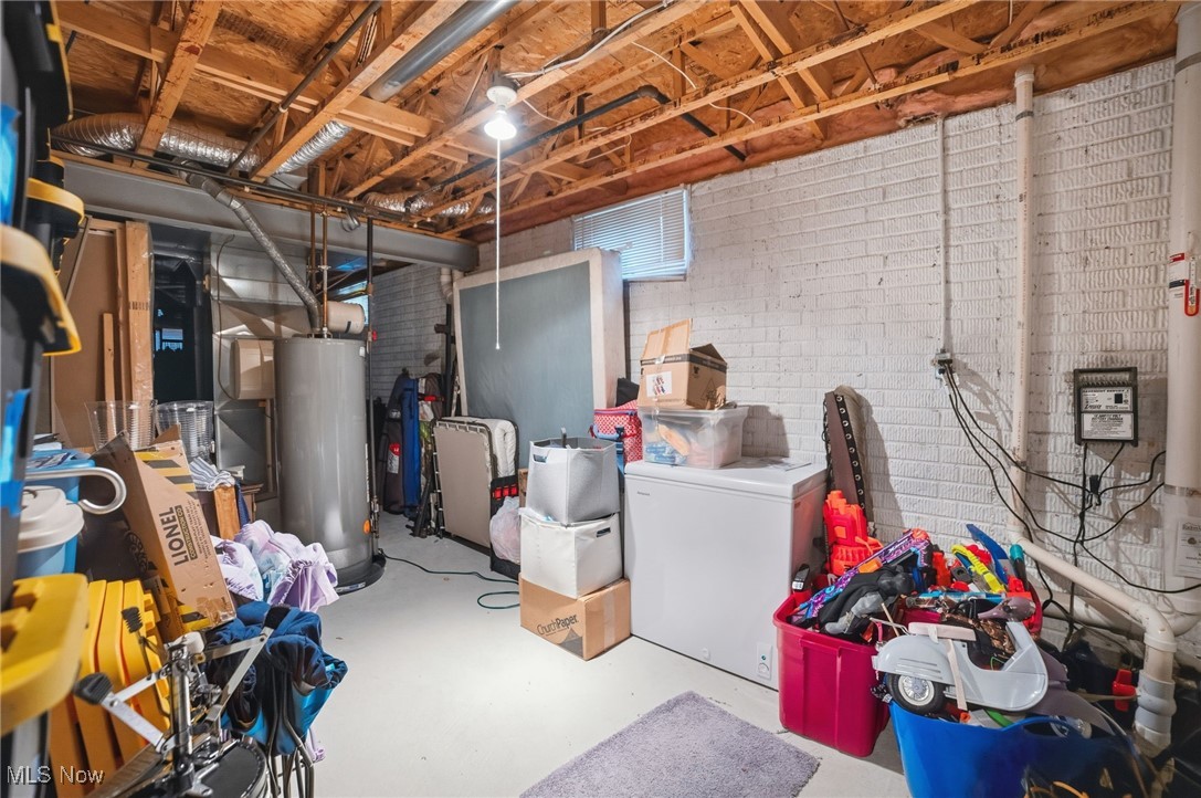 Calls Farm Ph 3 - Residential