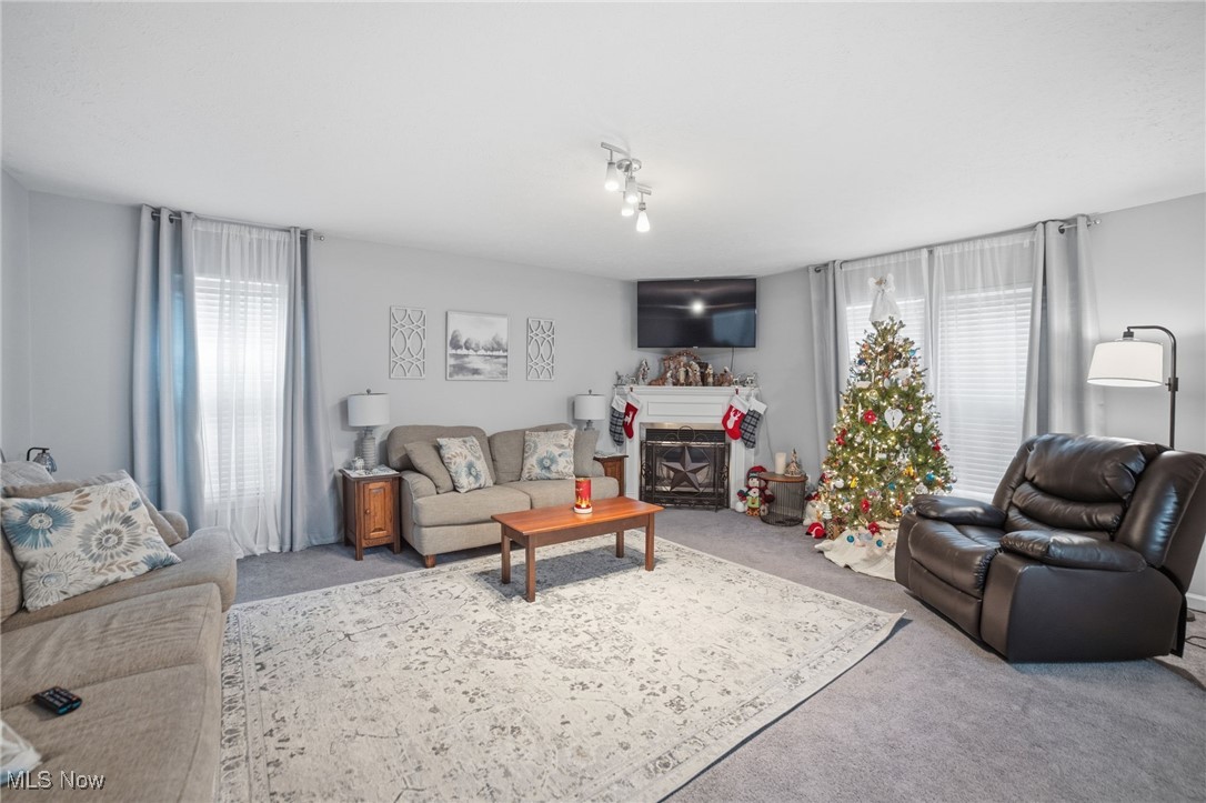 Calls Farm Ph 3 - Residential