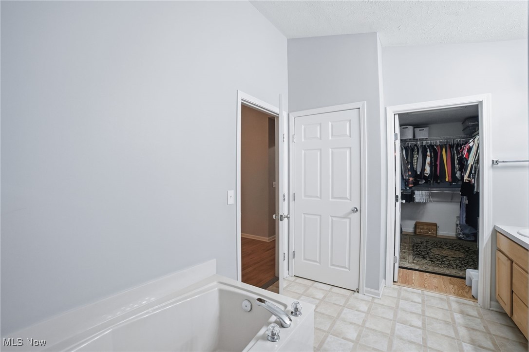 Calls Farm Ph 3 - Residential