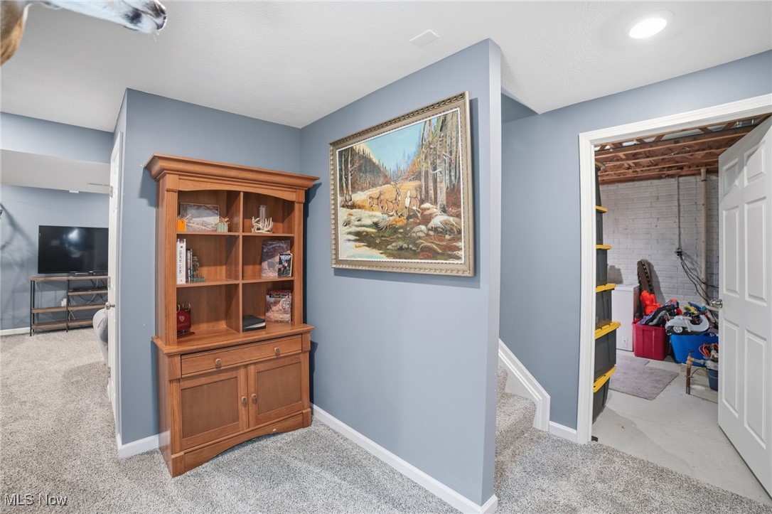 Calls Farm Ph 3 - Residential