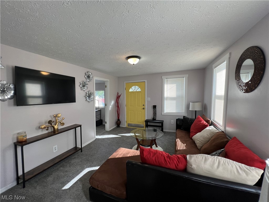 William A Martins Add 02 - Residential