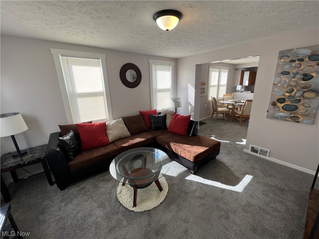 William A Martins Add 02 - Residential