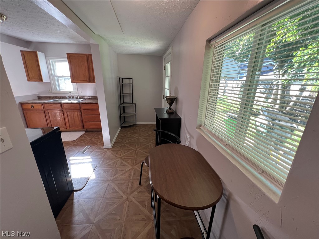 William A Martins Add 02 - Residential