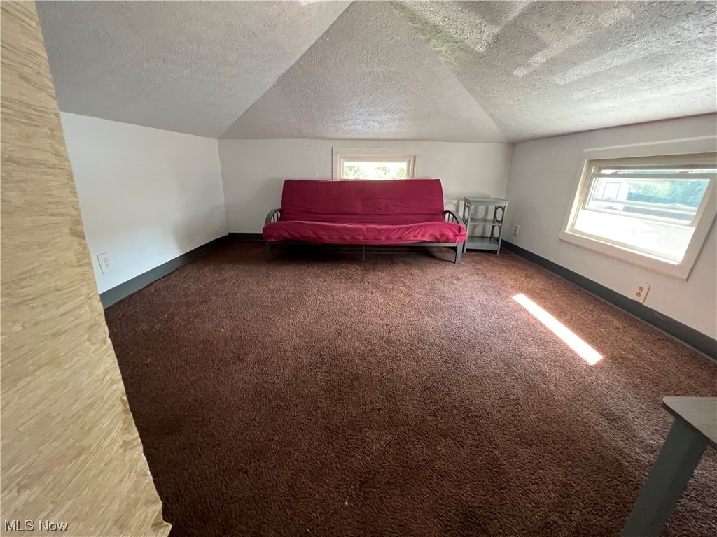 William A Martins Add 02 - Residential