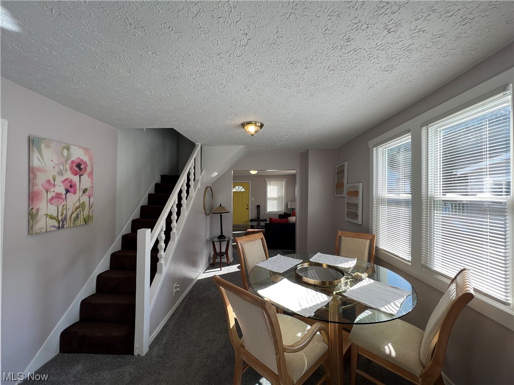 William A Martins Add 02 - Residential