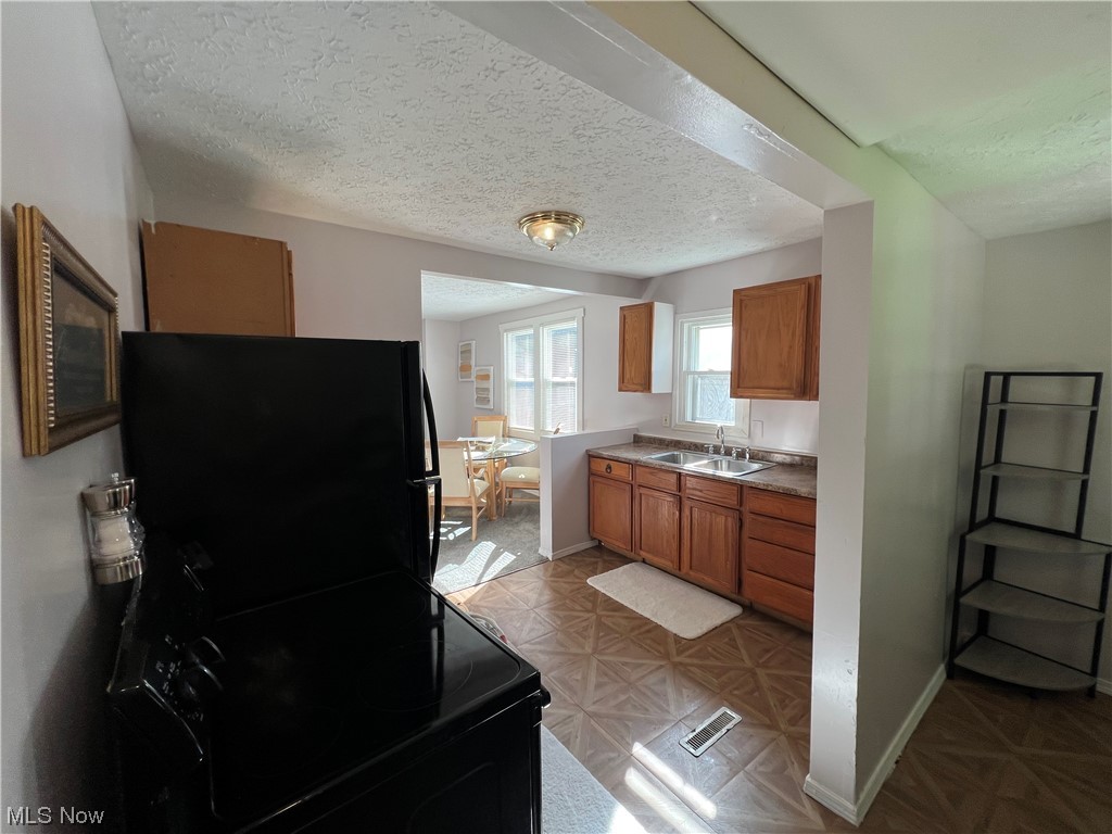 William A Martins Add 02 - Residential