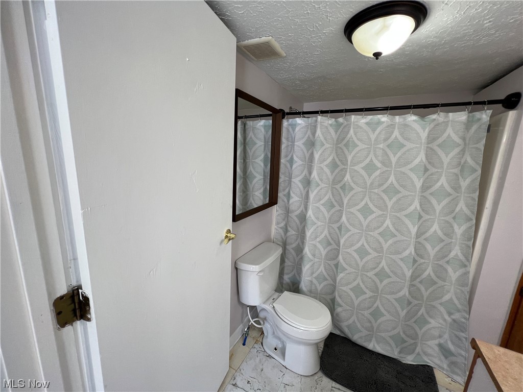 William A Martins Add 02 - Residential