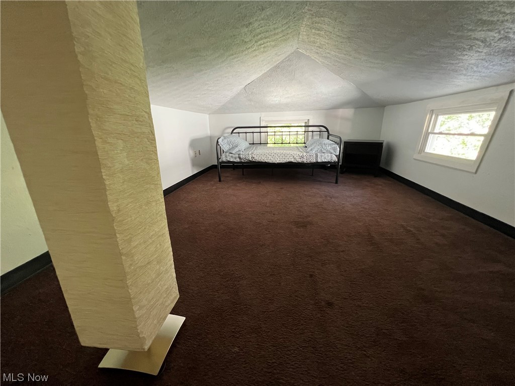 William A Martins Add 02 - Residential