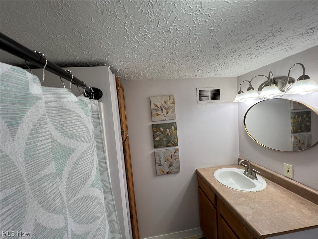 William A Martins Add 02 - Residential