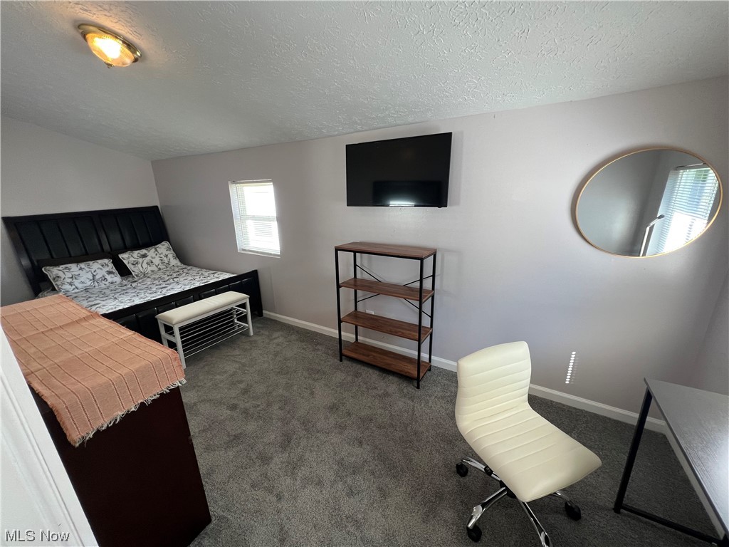 William A Martins Add 02 - Residential