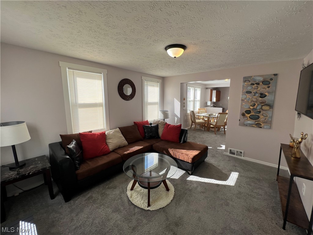 William A Martins Add 02 - Residential