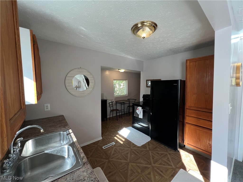 William A Martins Add 02 - Residential