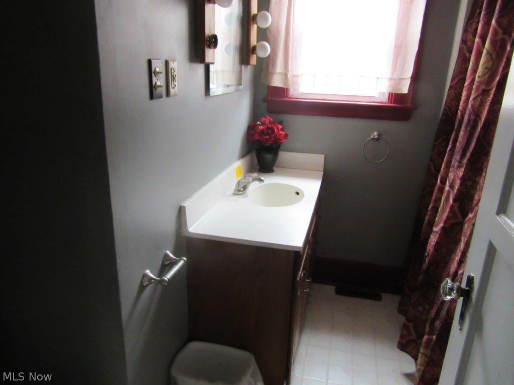 Goodyear Heights - Residential