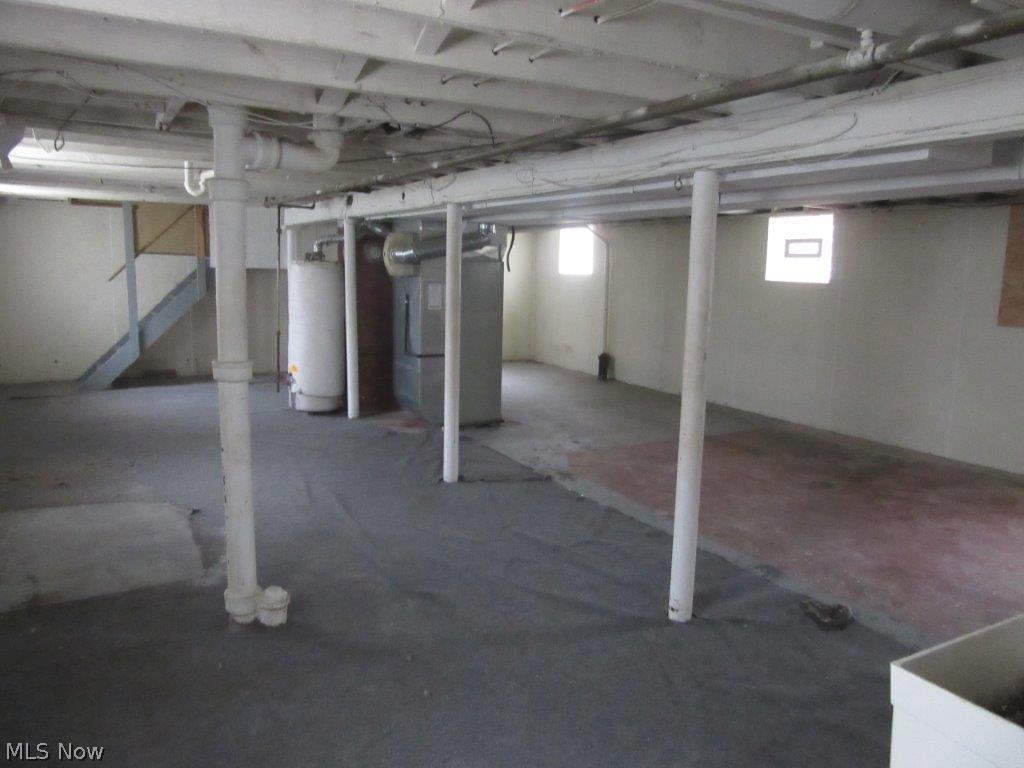 Goodyear Heights - Residential