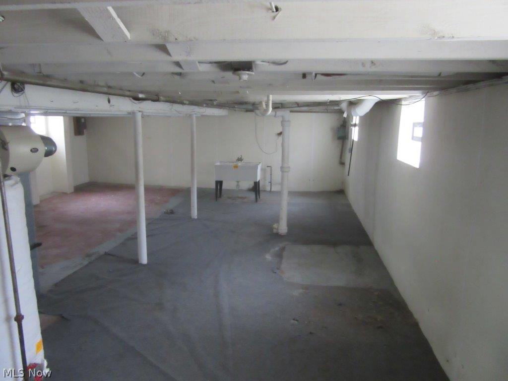 Goodyear Heights - Residential