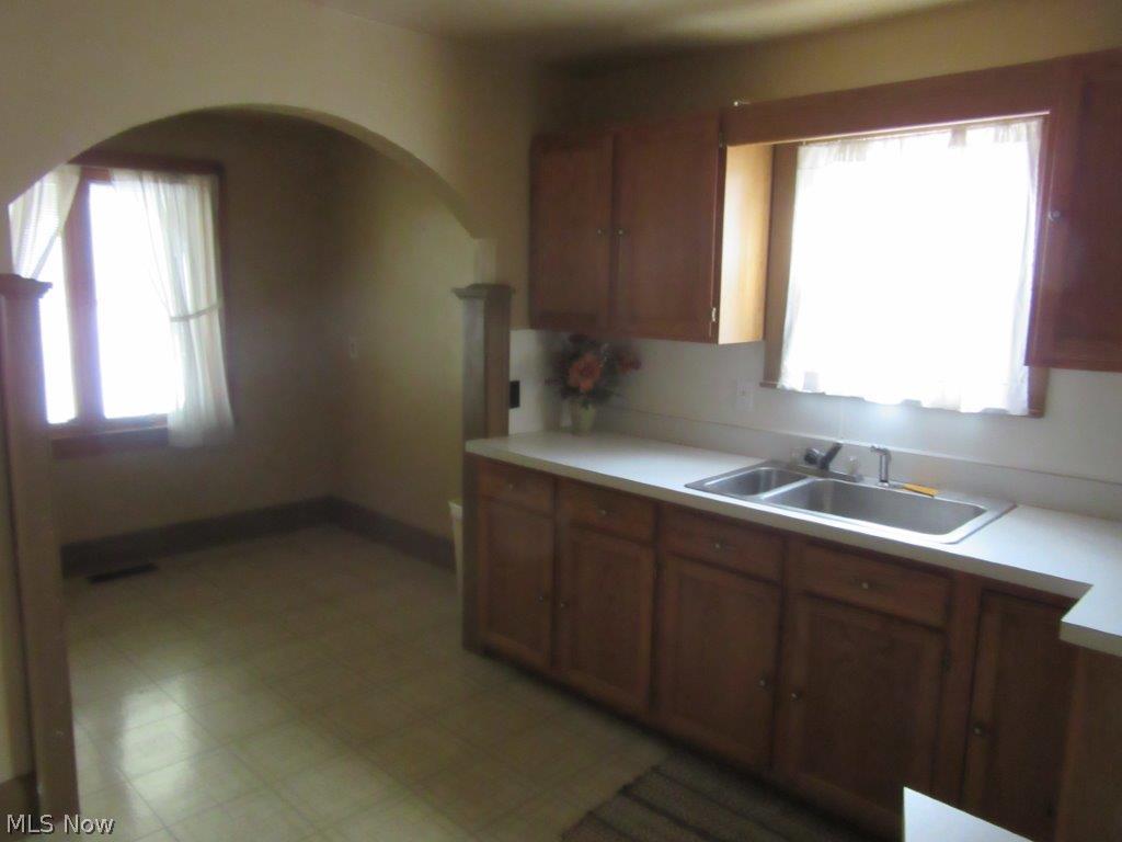 Goodyear Heights - Residential