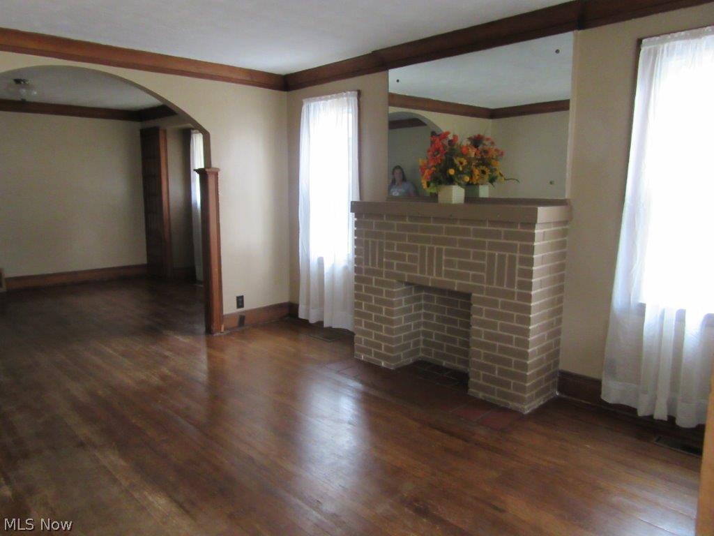 Goodyear Heights - Residential