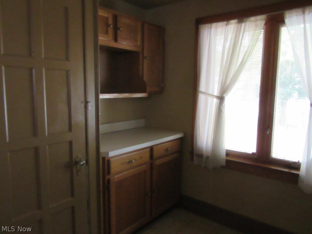 Goodyear Heights - Residential