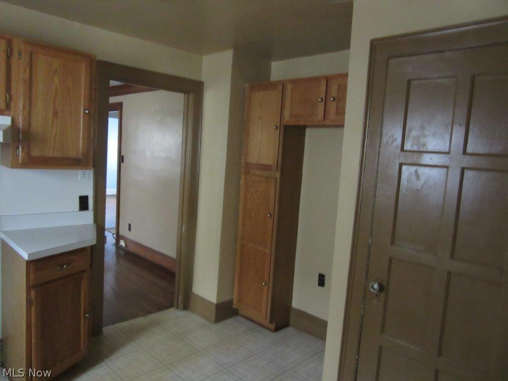 Goodyear Heights - Residential