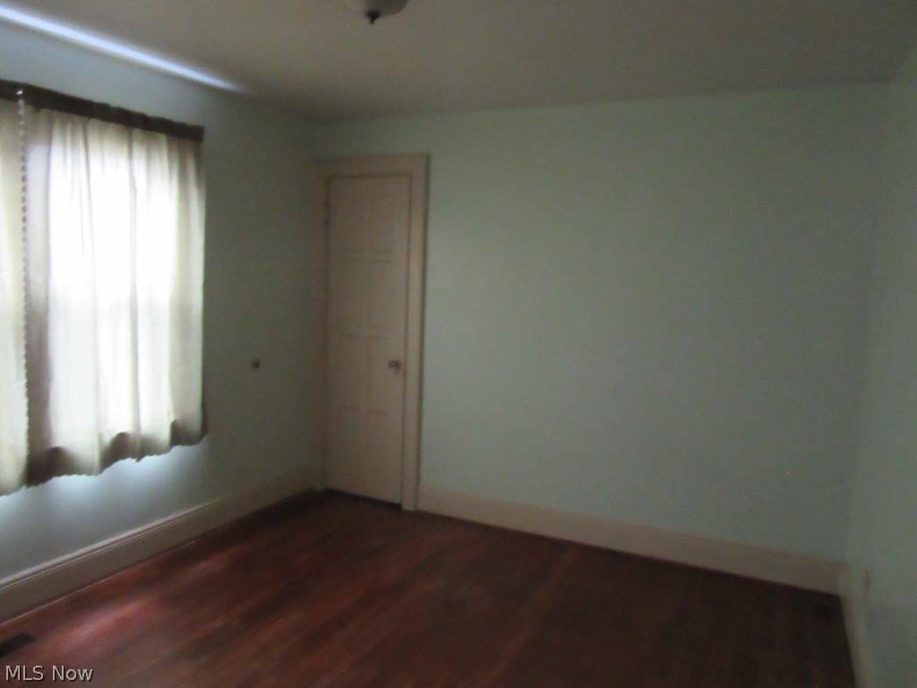 Goodyear Heights - Residential