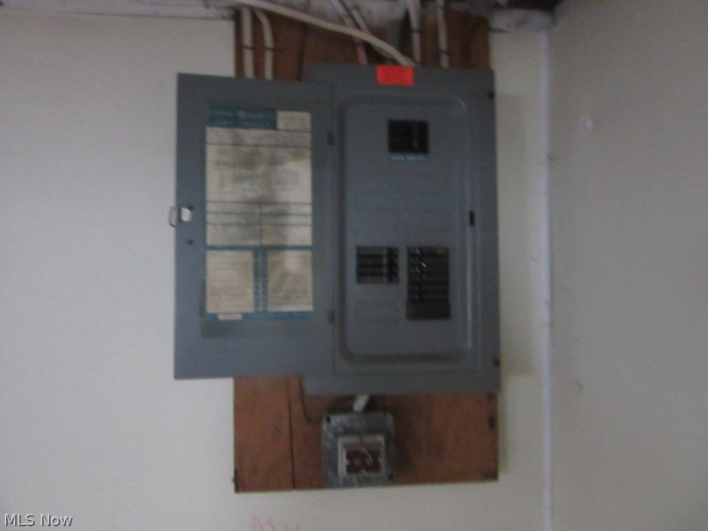 Goodyear Heights - Residential