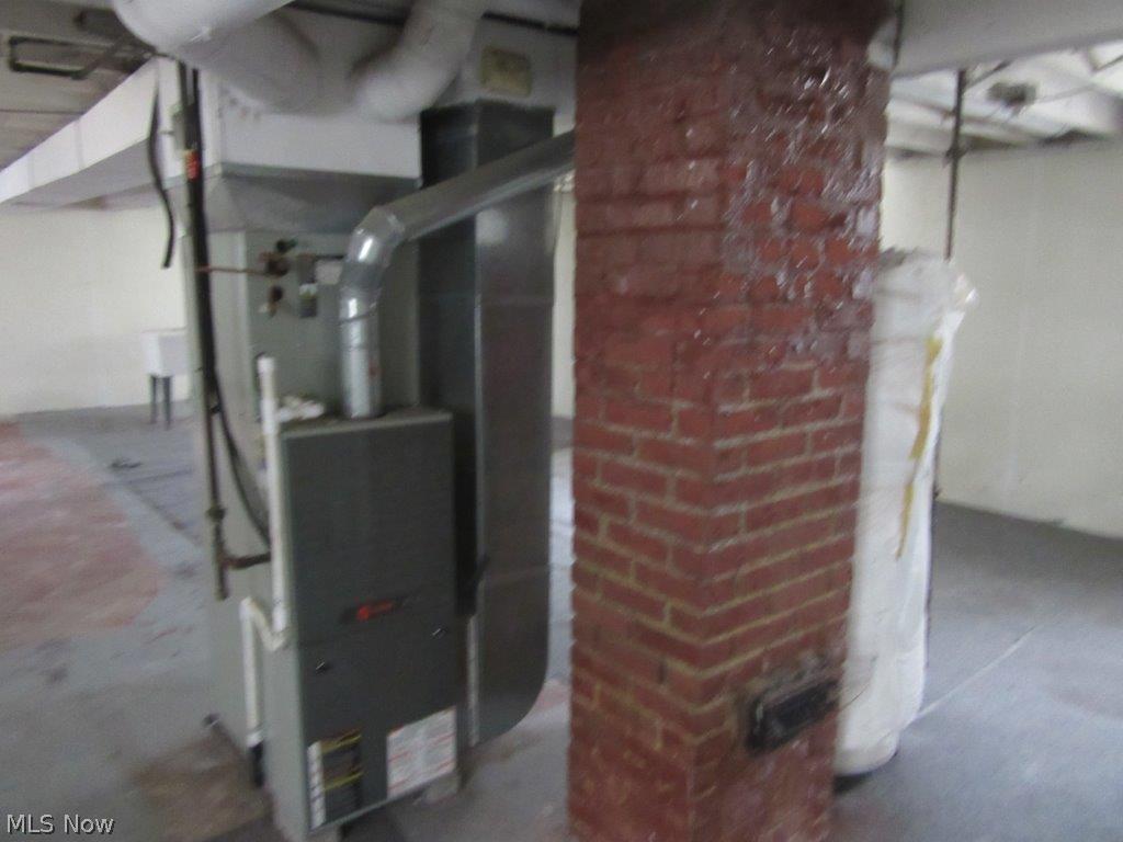 Goodyear Heights - Residential