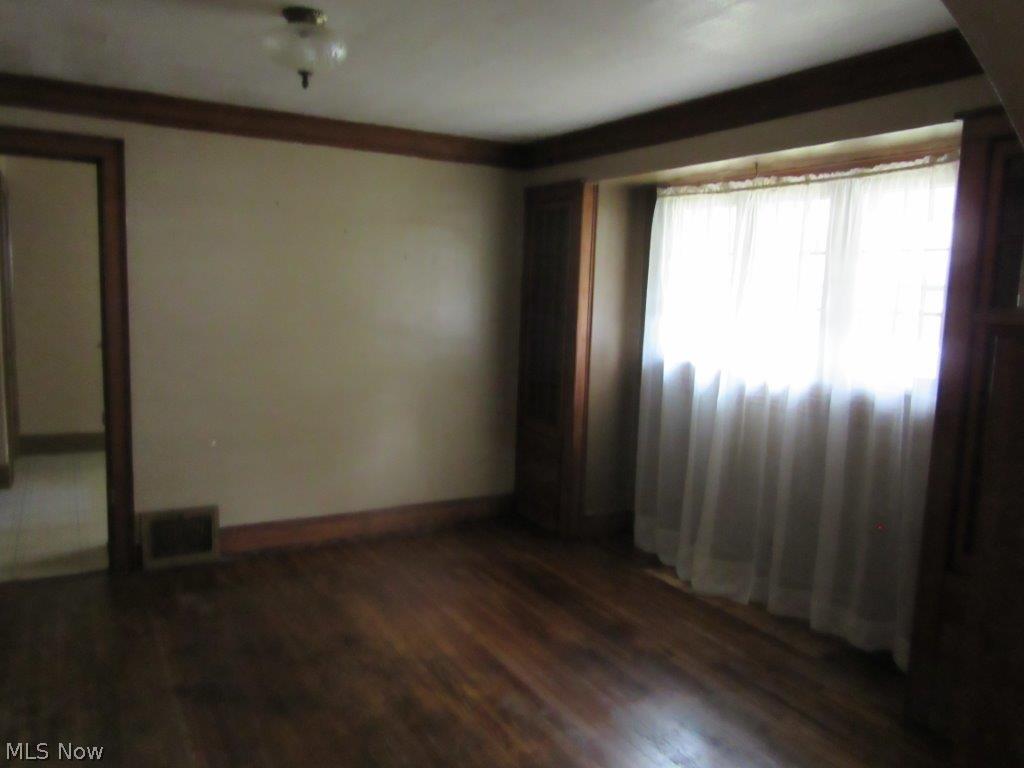 Goodyear Heights - Residential