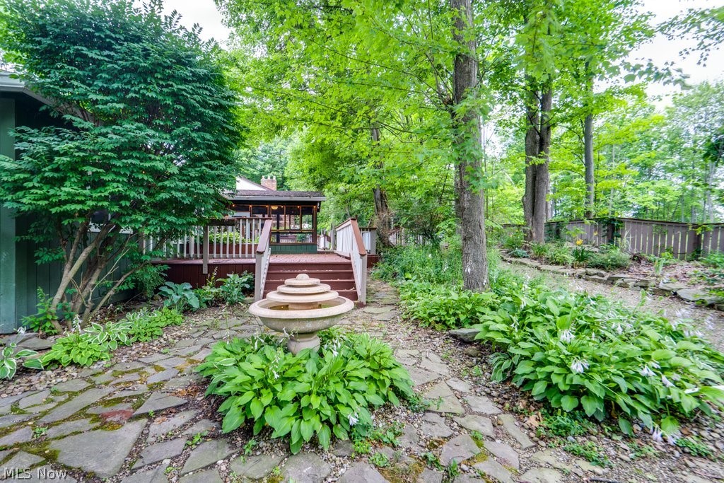 32771 N Burr Oak Drive