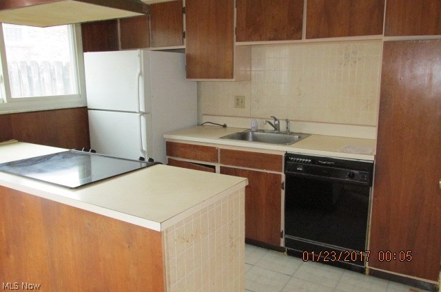 Georgetown/Hlnds Condo - Residential