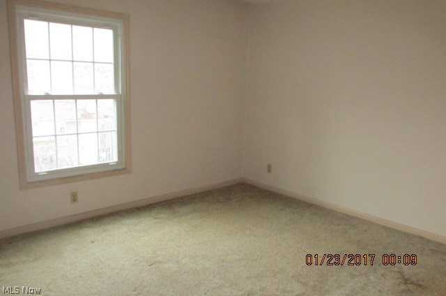 Georgetown/Hlnds Condo - Residential