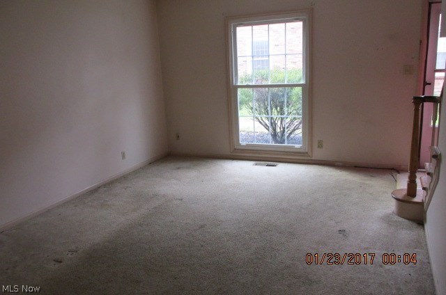 Georgetown/Hlnds Condo - Residential