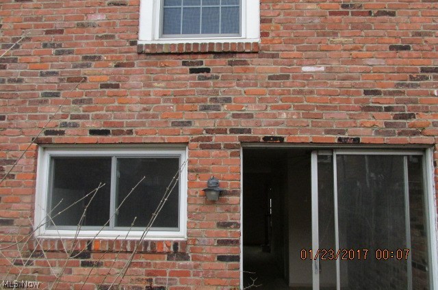 Georgetown/Hlnds Condo - Residential