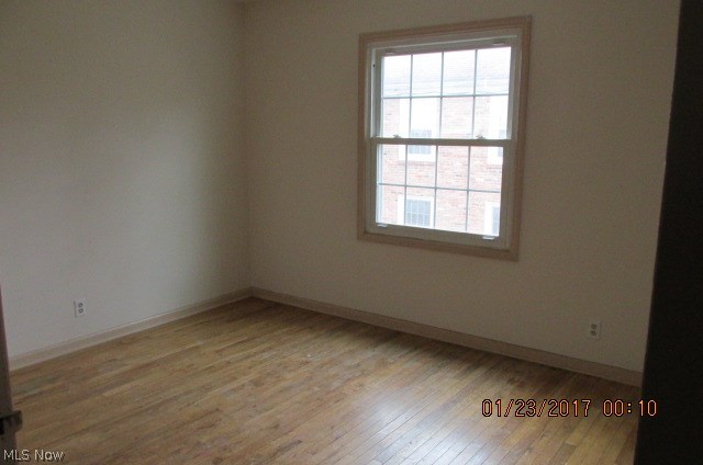 Georgetown/Hlnds Condo - Residential